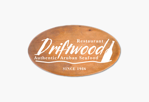 Driftwood Restaurant Aruba