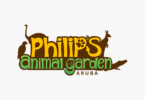Philips Animal Garden